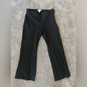 ON 34th Business Pants